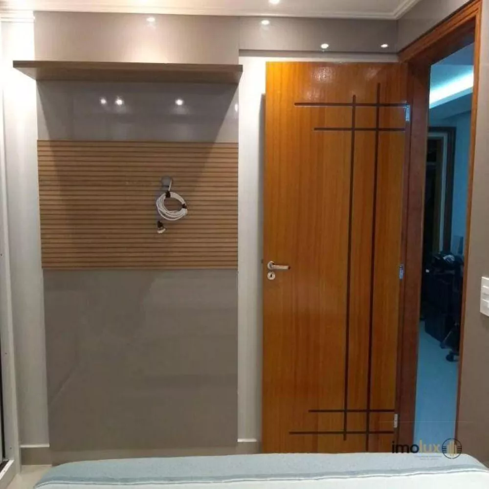 Apartamento, 2 quartos, 54 m² - Foto 22