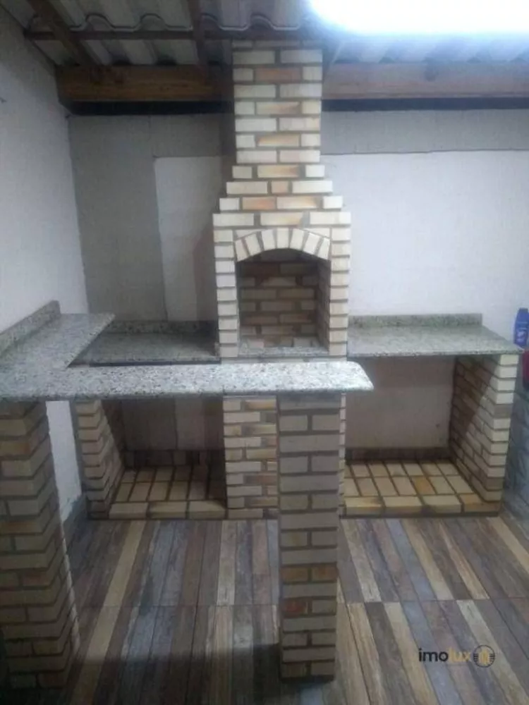 Apartamento, 2 quartos, 54 m² - Foto 6