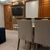 Apartamento, 2 quartos, 54 m² - Foto 1