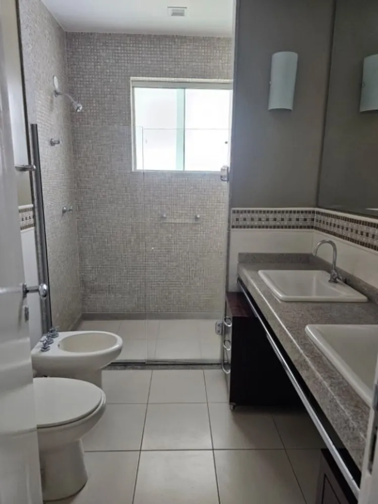 Casa, 3 quartos, 230 m² - Foto 13