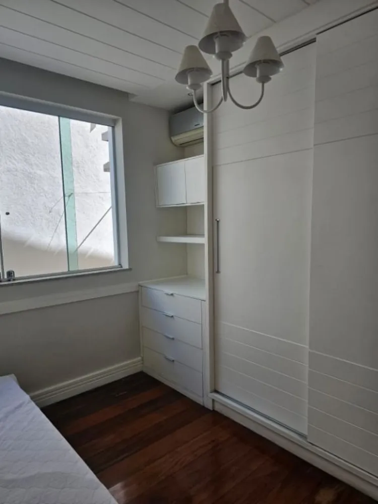 Casa, 3 quartos, 230 m² - Foto 17