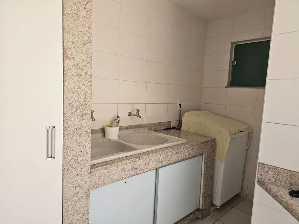 Casa, 3 quartos, 230 m² - Foto 40