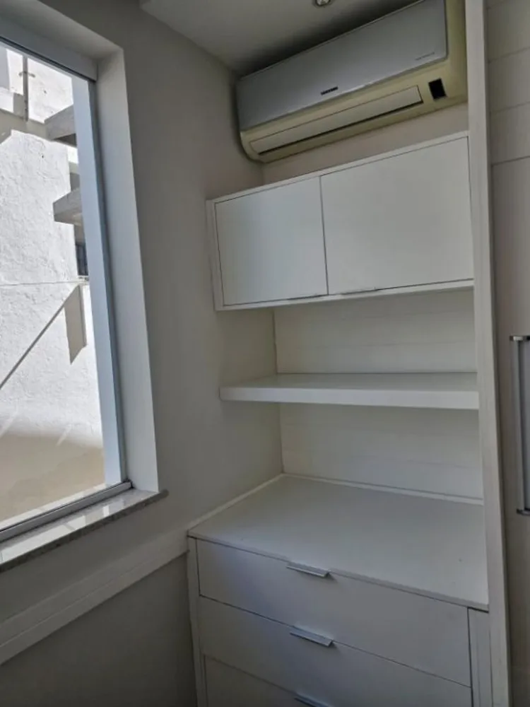 Casa, 3 quartos, 230 m² - Foto 19
