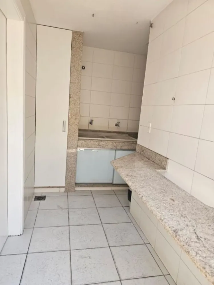 Casa, 3 quartos, 230 m² - Foto 39