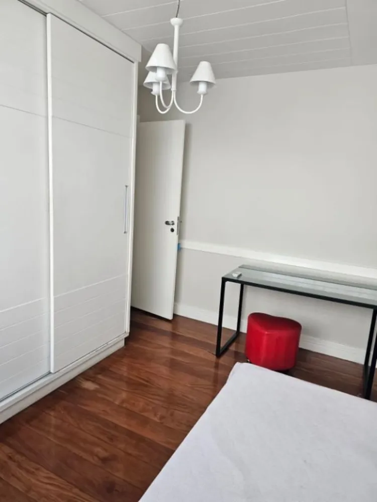 Casa, 3 quartos, 230 m² - Foto 18