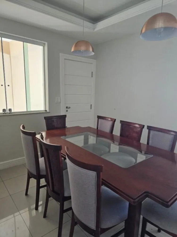 Casa, 3 quartos, 230 m² - Foto 27