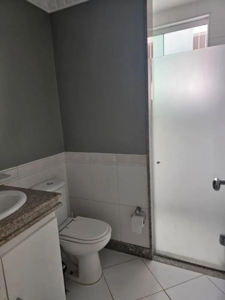 Casa, 3 quartos, 230 m² - Foto 24