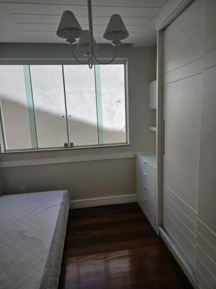 Casa, 3 quartos, 230 m² - Foto 16