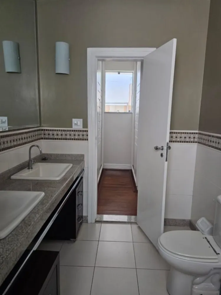 Casa, 3 quartos, 230 m² - Foto 15