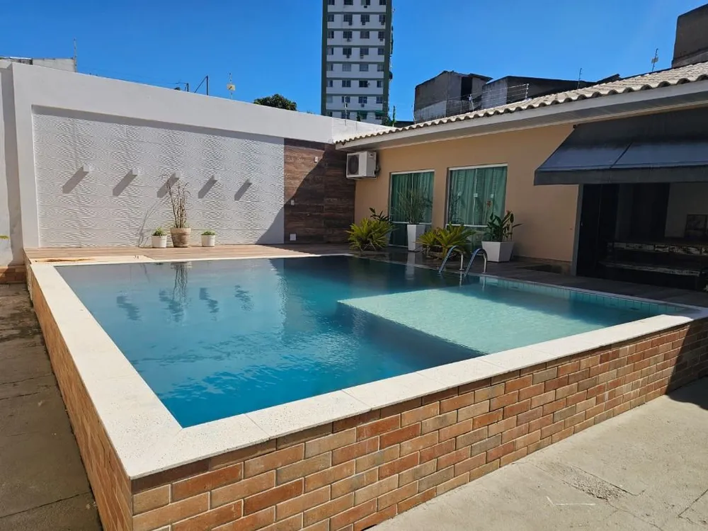 Casa, 3 quartos, 230 m² - Foto 36