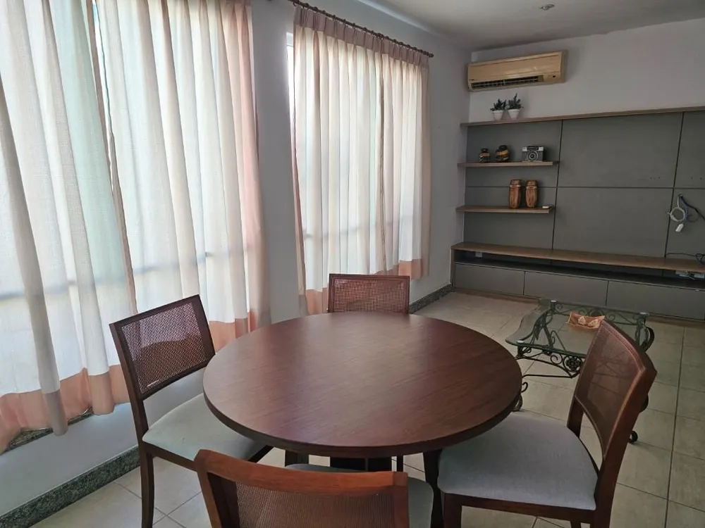 Casa, 3 quartos, 230 m² - Foto 8