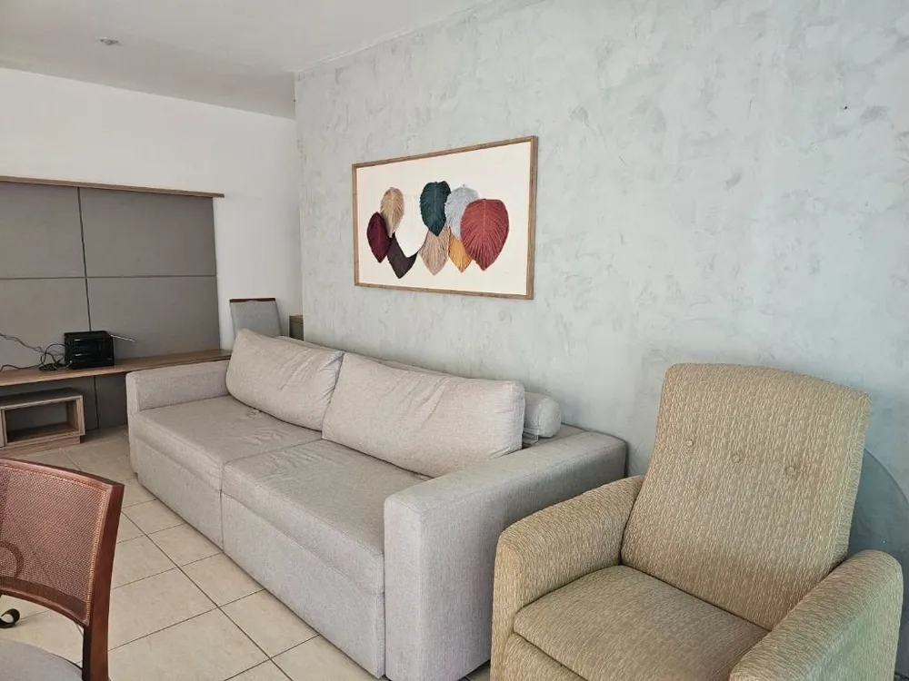 Casa, 3 quartos, 230 m² - Foto 7