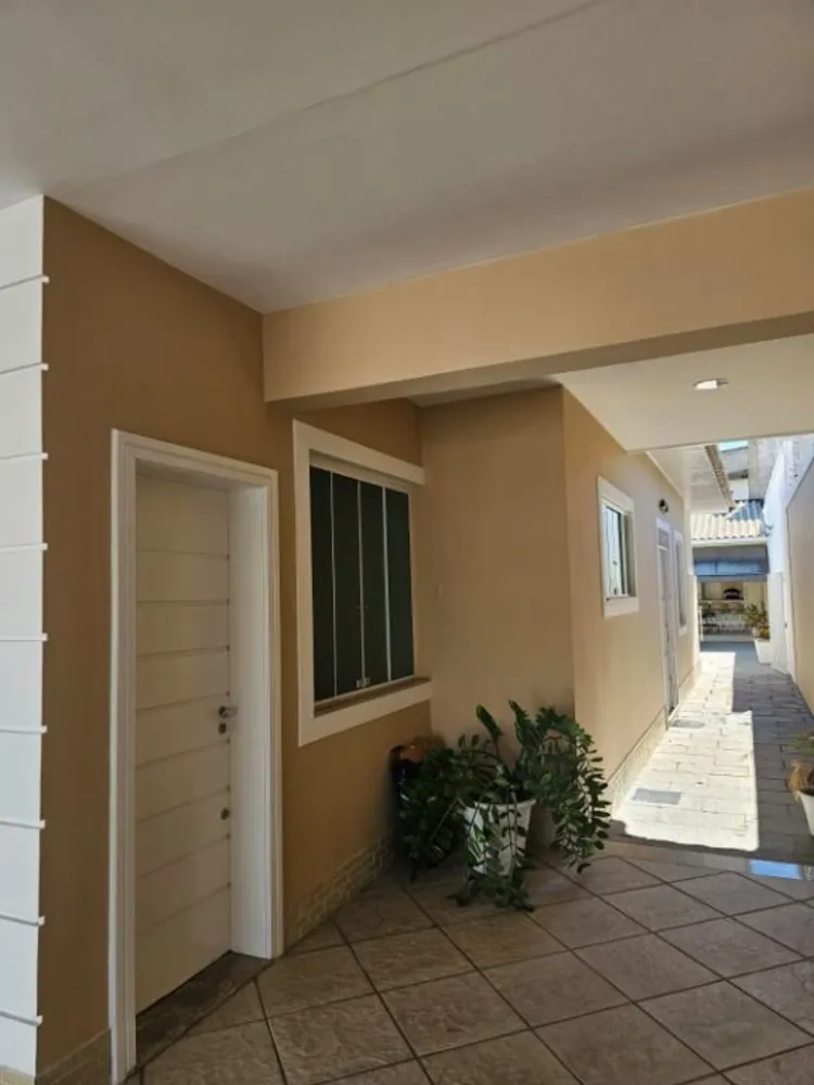 Casa, 3 quartos, 230 m² - Foto 5