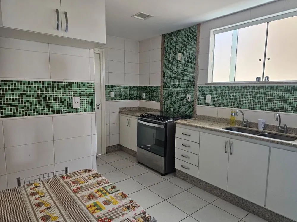 Casa, 3 quartos, 230 m² - Foto 32
