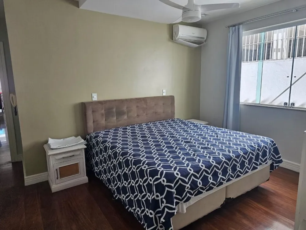 Casa, 3 quartos, 230 m² - Foto 9