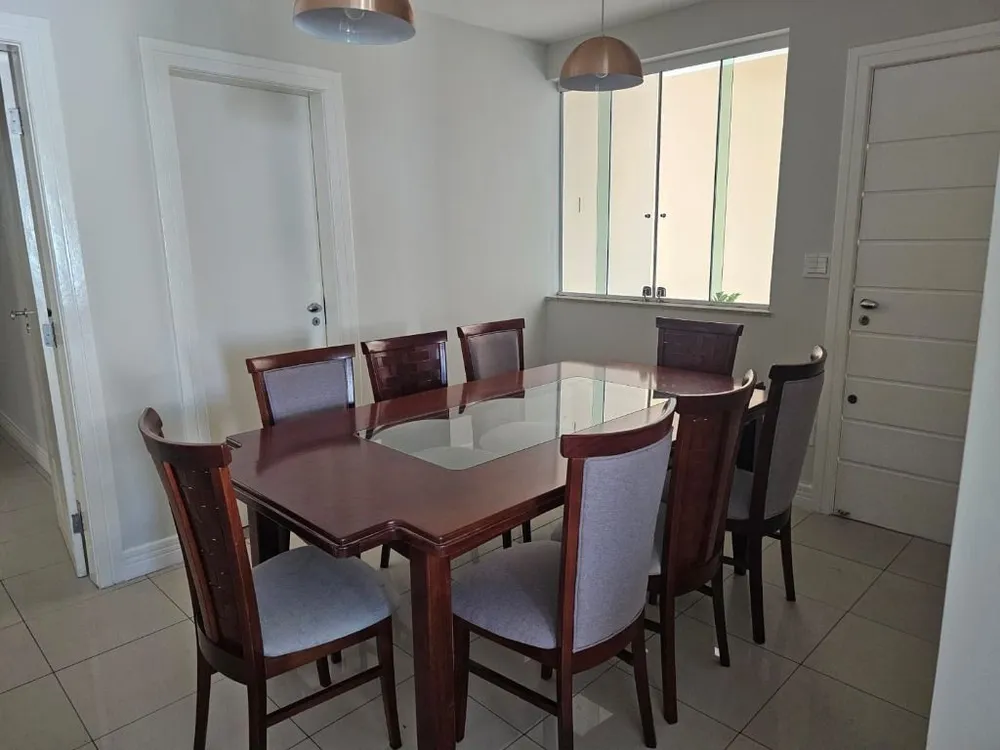 Casa, 3 quartos, 230 m² - Foto 28