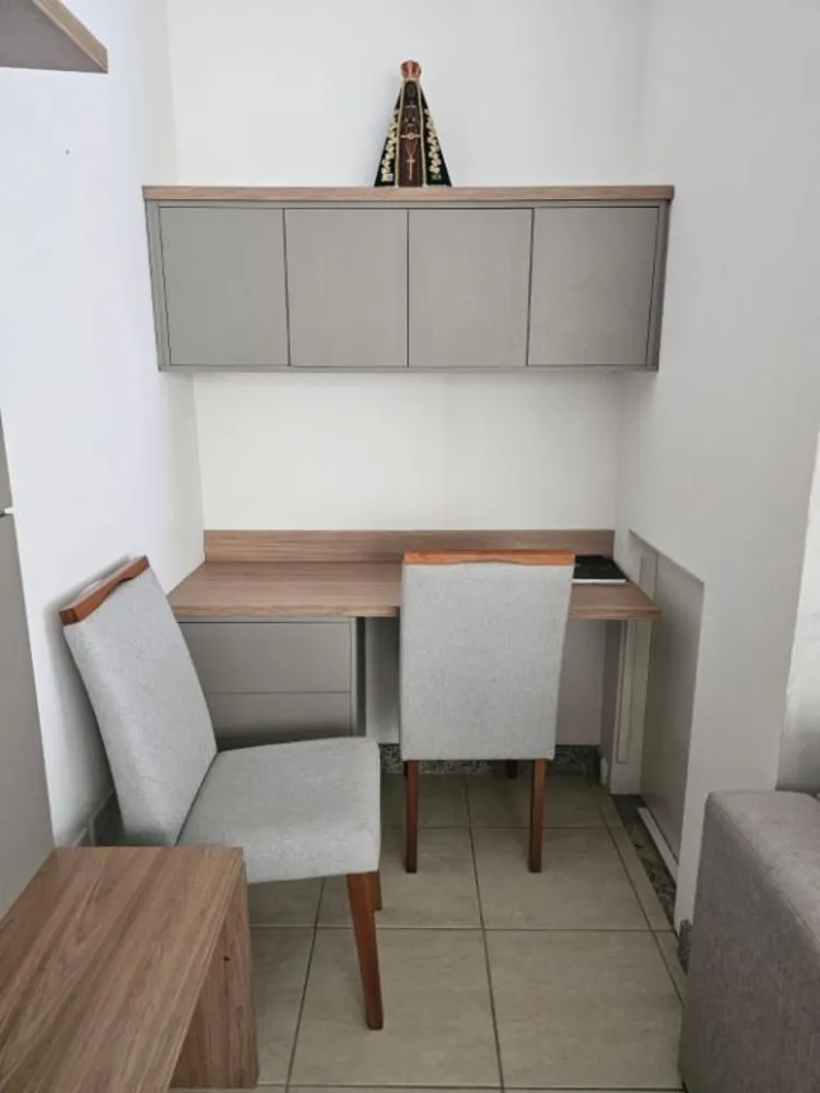 Casa, 3 quartos, 230 m² - Foto 34