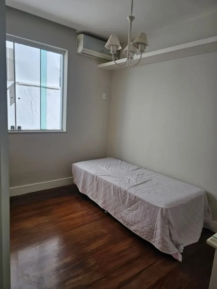 Casa, 3 quartos, 230 m² - Foto 20