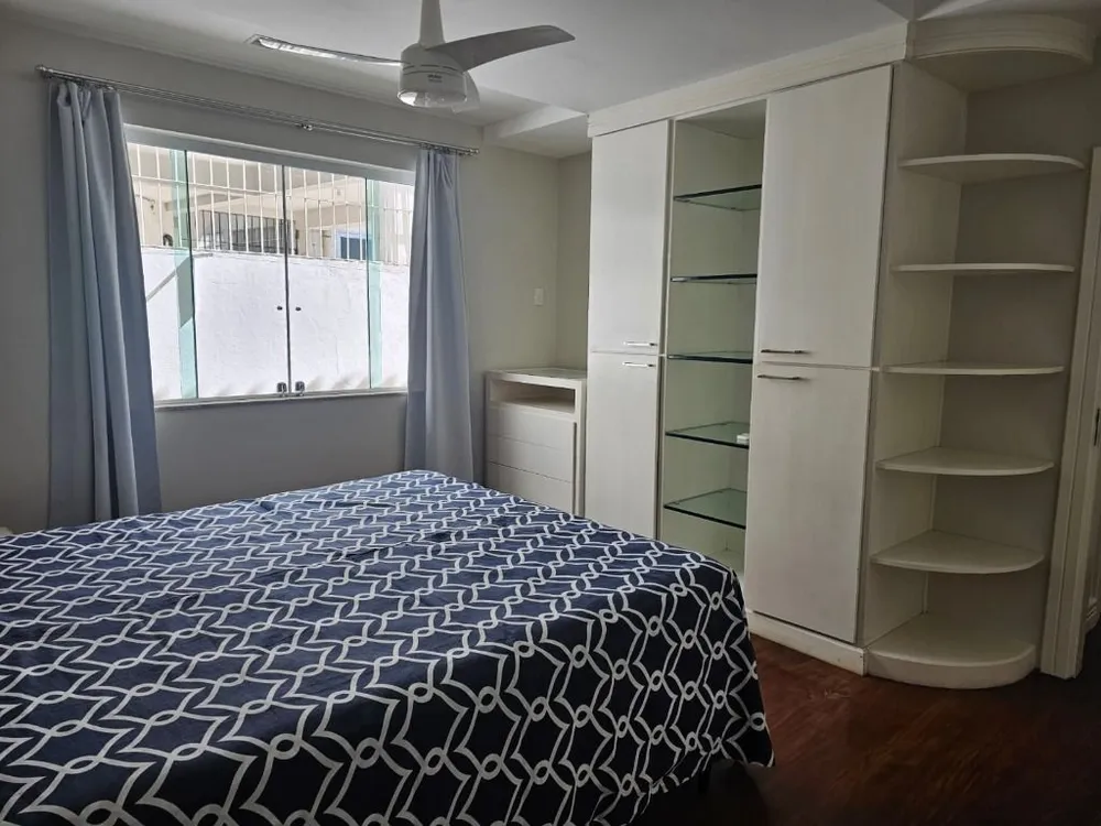 Casa, 3 quartos, 230 m² - Foto 10