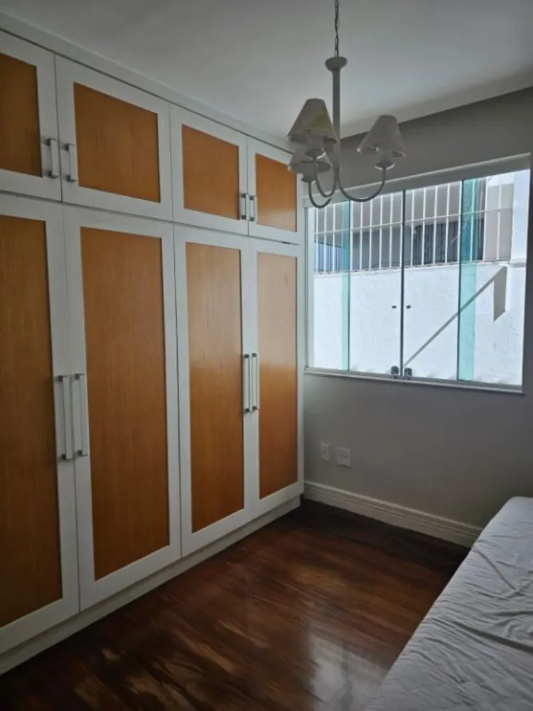 Casa, 3 quartos, 230 m² - Foto 21