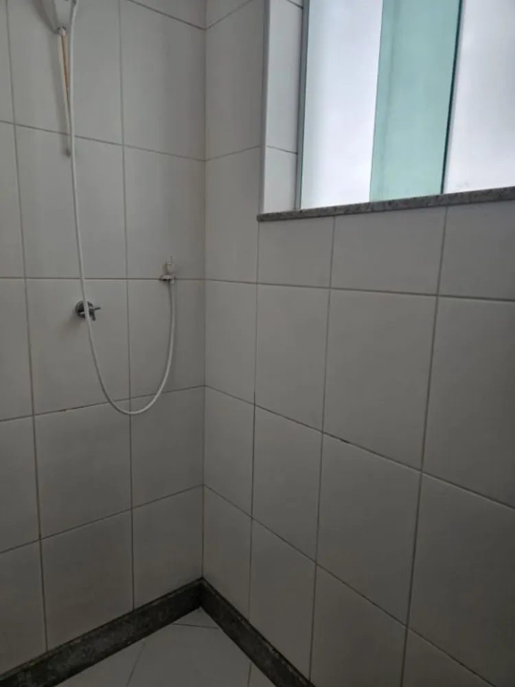 Casa, 3 quartos, 230 m² - Foto 25
