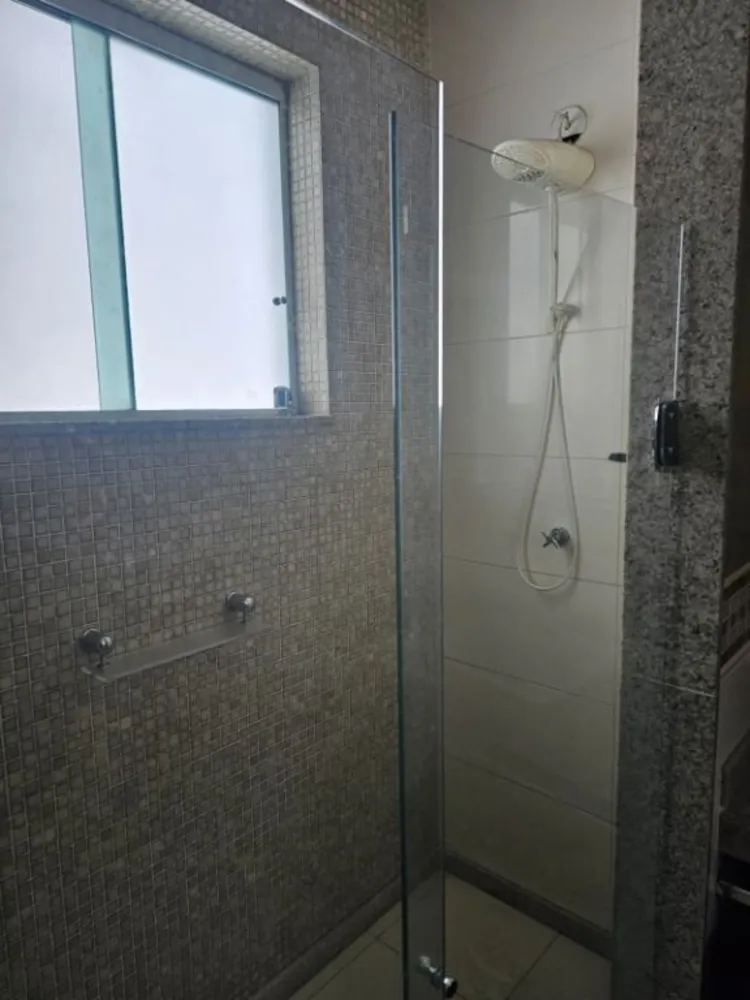Casa, 3 quartos, 230 m² - Foto 14