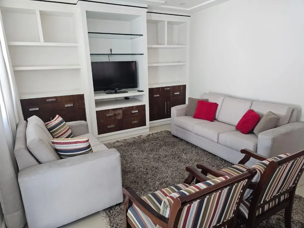 Casa, 3 quartos, 230 m² - Foto 29