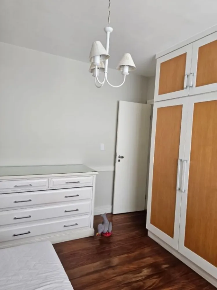 Casa, 3 quartos, 230 m² - Foto 22