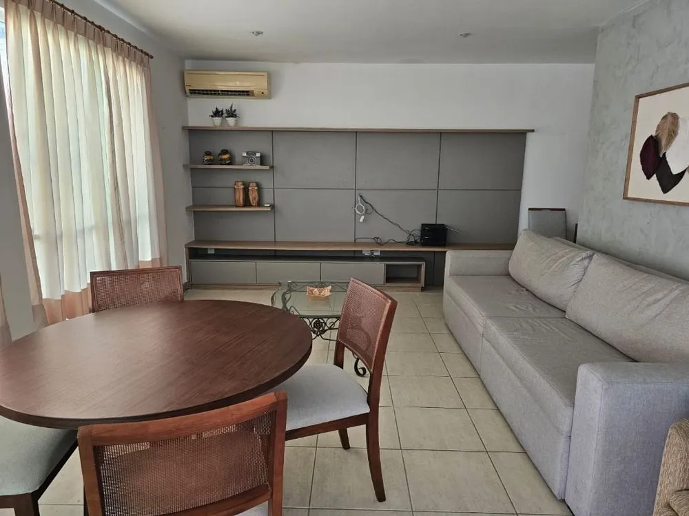 Casa, 3 quartos, 230 m² - Foto 6