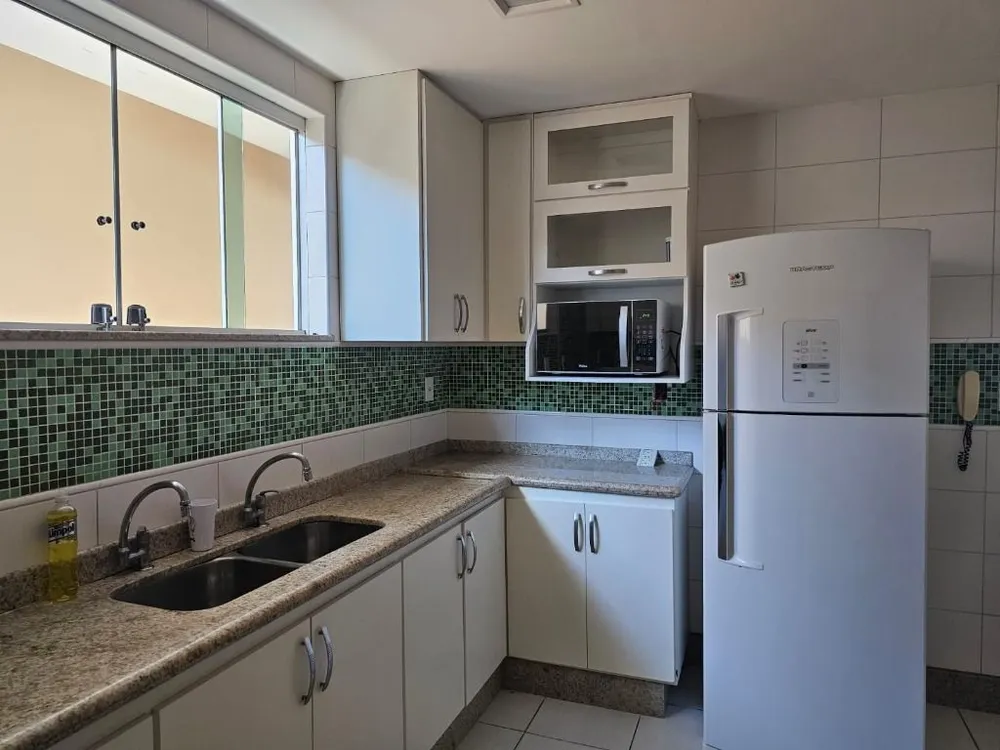 Casa, 3 quartos, 230 m² - Foto 30