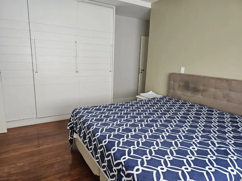 Casa, 3 quartos, 230 m² - Foto 11