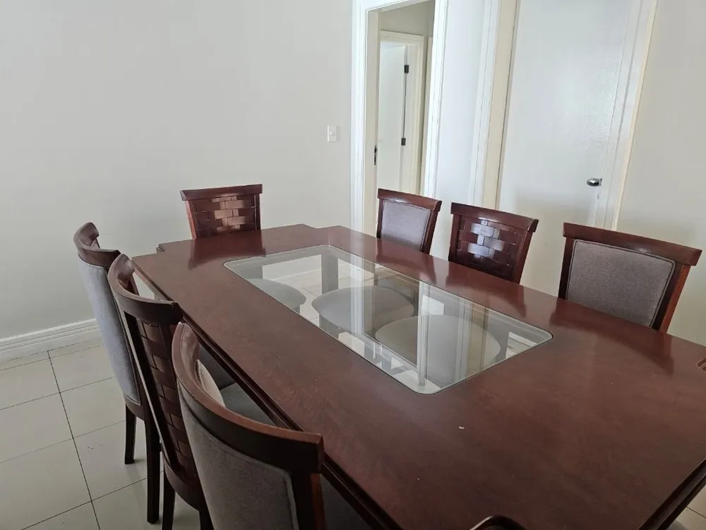 Casa, 3 quartos, 230 m² - Foto 26