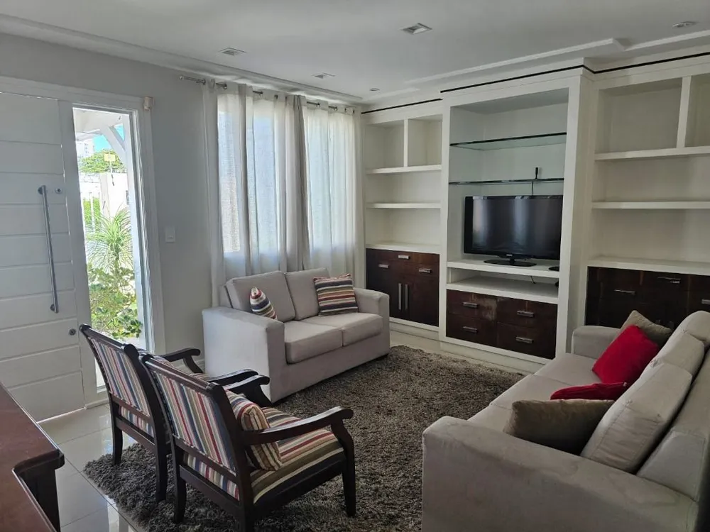 Casa, 3 quartos, 230 m² - Foto 4