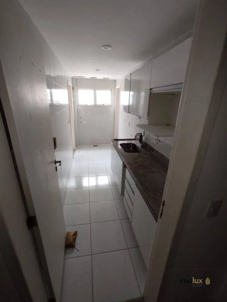 Apartamento, 3 quartos, 100 m² - Foto 15