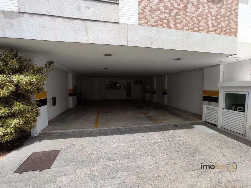 Apartamento, 3 quartos, 100 m² - Foto 8