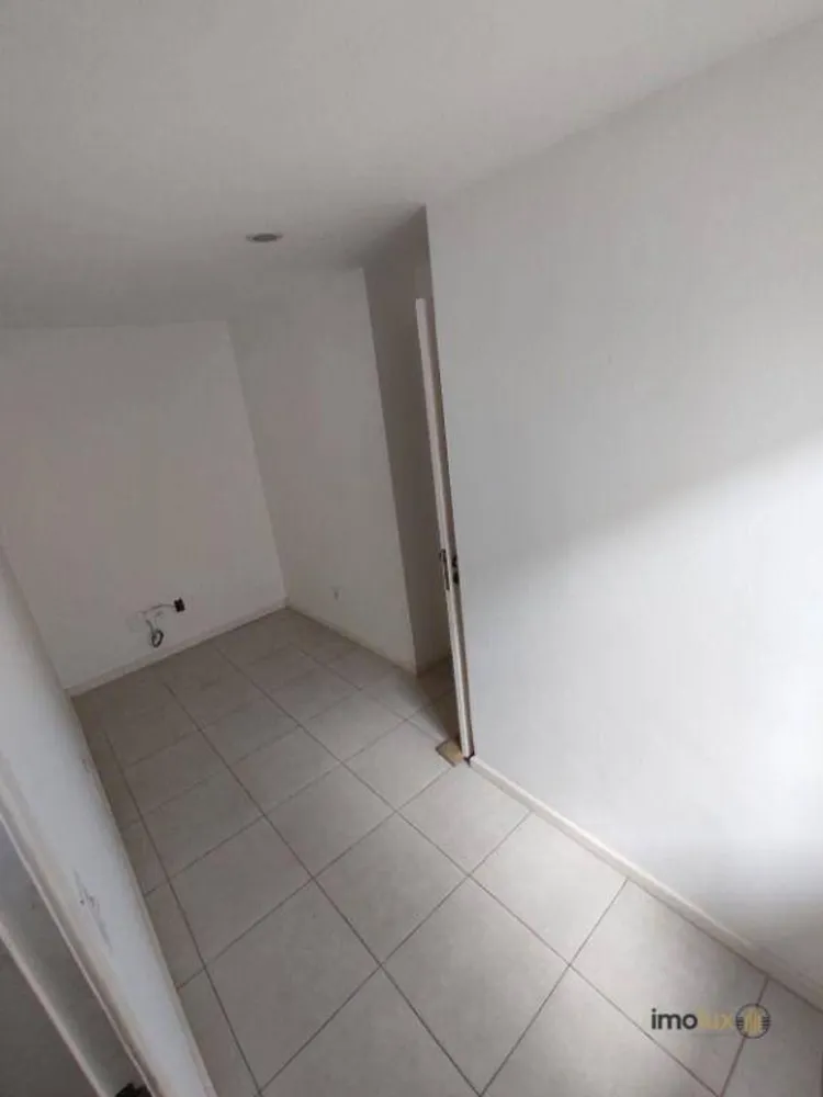 Apartamento, 3 quartos, 100 m² - Foto 9