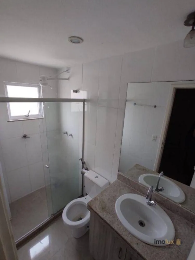 Apartamento, 3 quartos, 100 m² - Foto 2