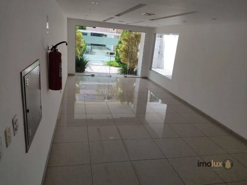 Apartamento, 3 quartos, 100 m² - Foto 6