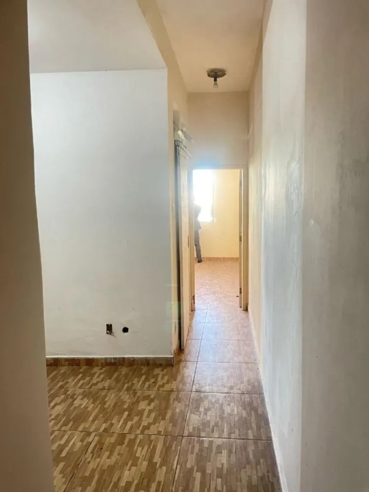 Apartamento, 1 quarto, 48 m² - Foto 3