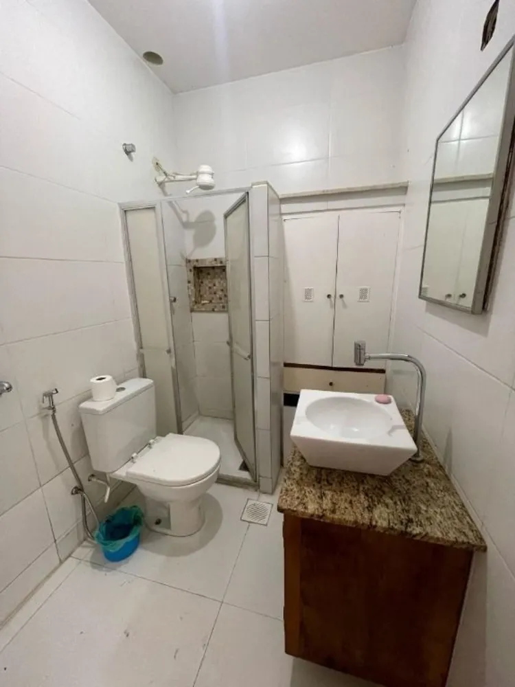 Apartamento, 1 quarto, 48 m² - Foto 13