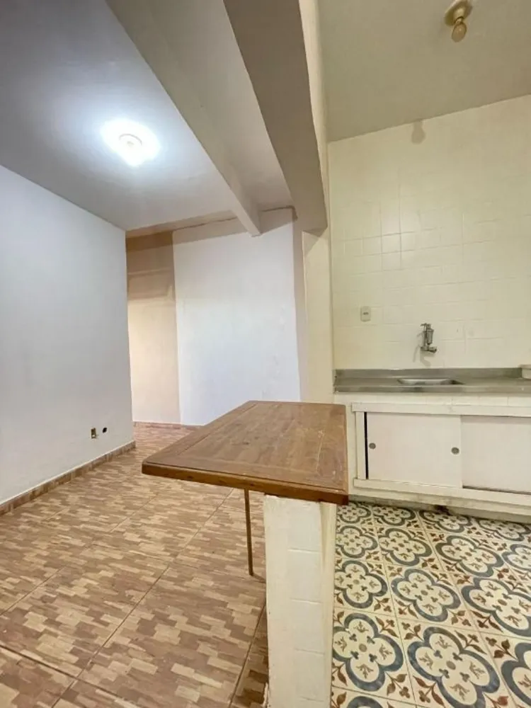 Apartamento, 1 quarto, 48 m² - Foto 9