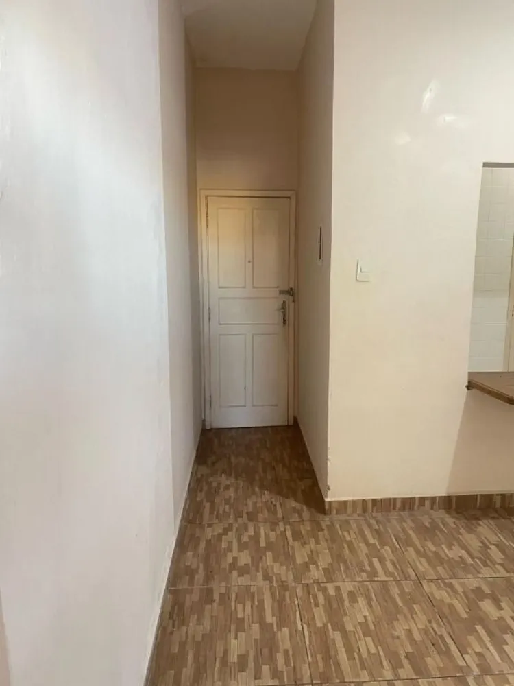 Apartamento, 1 quarto, 48 m² - Foto 4