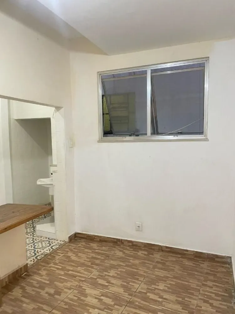 Apartamento, 1 quarto, 48 m² - Foto 6