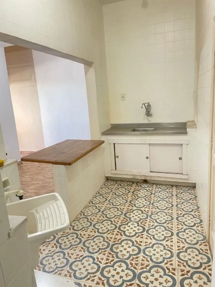 Apartamento, 1 quarto, 48 m² - Foto 11