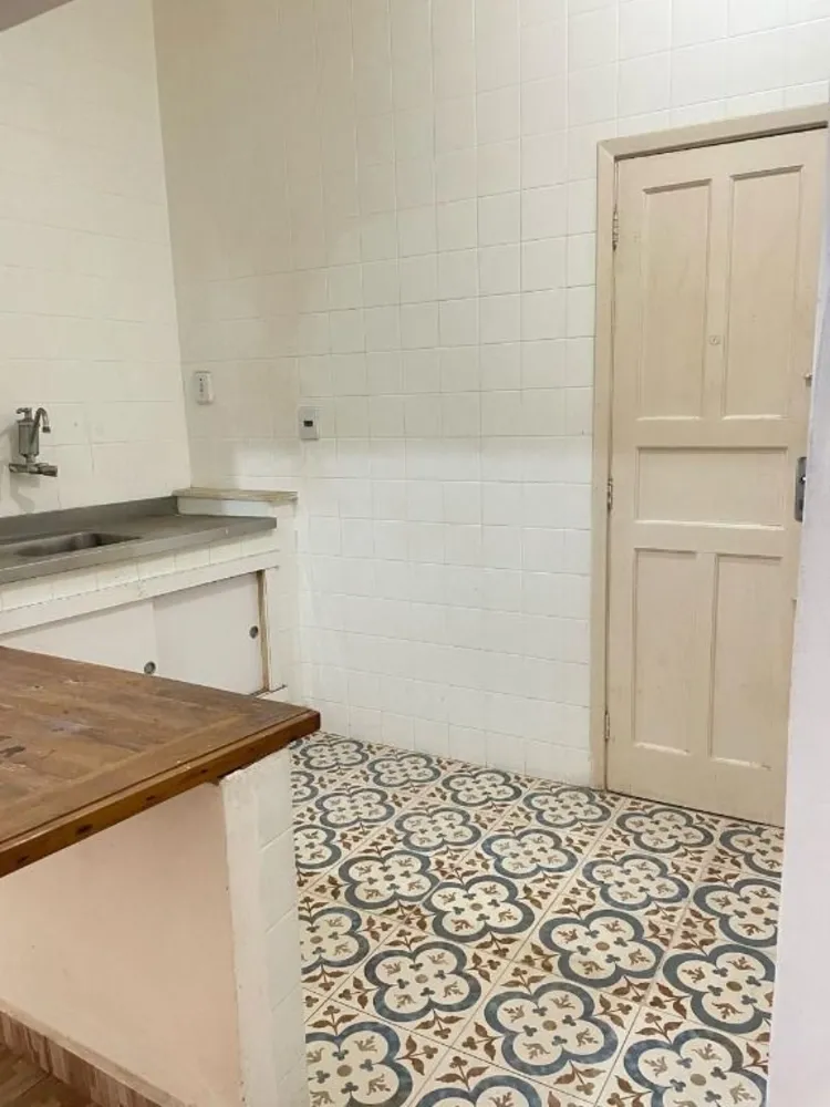 Apartamento, 1 quarto, 48 m² - Foto 10