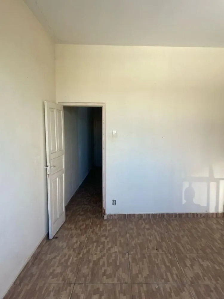 Apartamento, 1 quarto, 48 m² - Foto 2