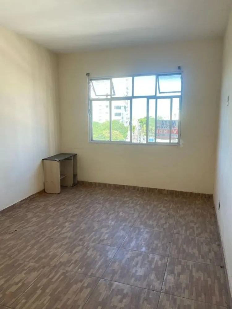 Apartamento, 1 quarto, 48 m² - Foto 12