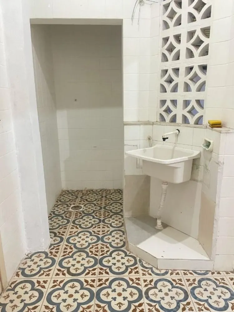 Apartamento, 1 quarto, 48 m² - Foto 8