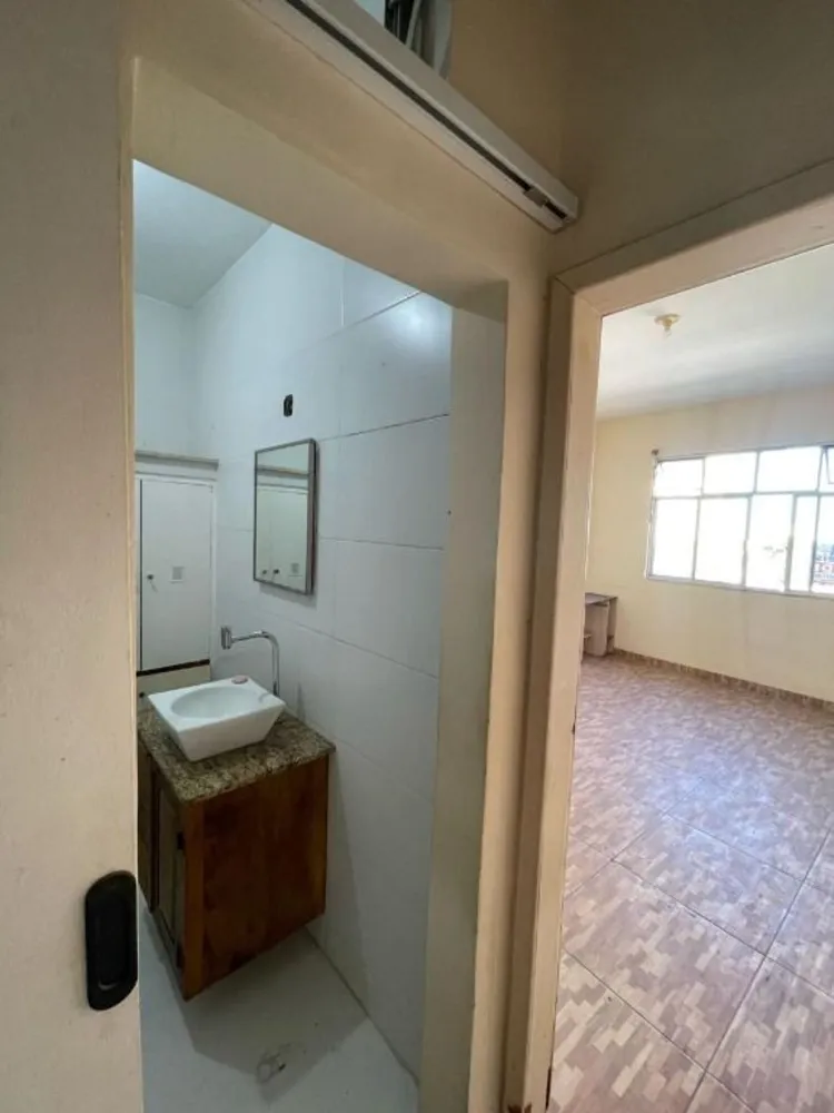 Apartamento, 1 quarto, 48 m² - Foto 14