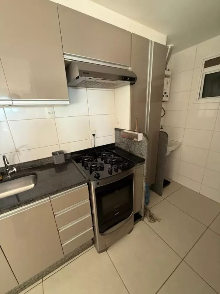 Apartamento, 1 quarto, 1 m² - Foto 7